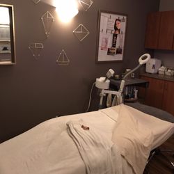 Rachel Kaye Skin Care