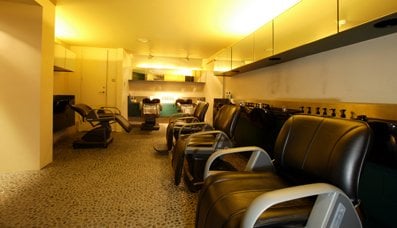 Windle London by null