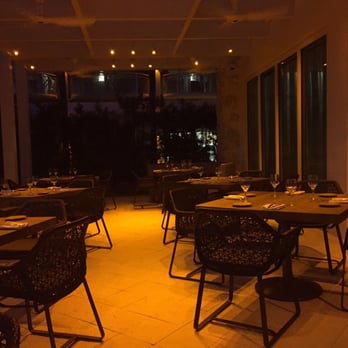 Ario - Coveted outdoor seating. - Beer, Wine & Spirits Near Me - Marco Island, Florida Ario - Coveted outdoor seating. - Beer, Wine & Spirits Near Me - Marco Island, Florida