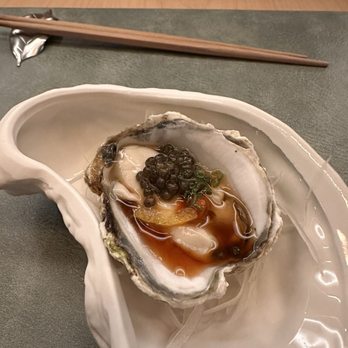 Sushi Saikou - Sushi Bars Near Me - New York, New York Sushi Saikou - Sushi Bars Near Me - New York, New York