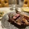 Bazaar Meat by José Andrés gift card
