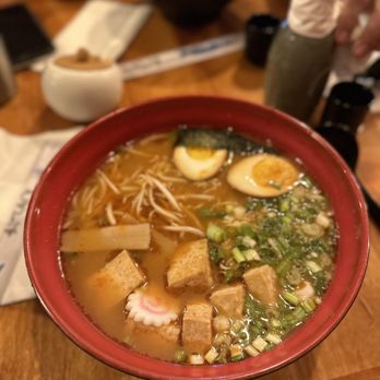 Z Ramen - Spicy Z Ramen - Japanese Near Me - Miami, Florida Z Ramen - Spicy Z Ramen - Japanese Near Me - Miami, Florida