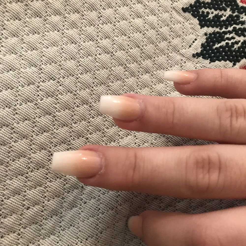 Pro Nails and Spa - Nail Salons Near Me - Fresno, California