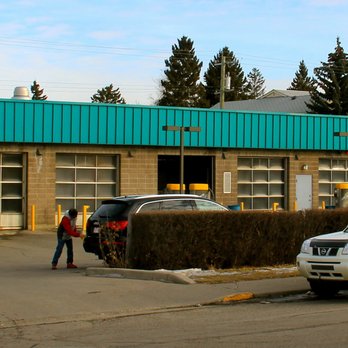 Mile-Wide Car Wash - Car Wash Near Me - Calgary, Alberta Mile-Wide Car Wash - Car Wash Near Me - Calgary, Alberta