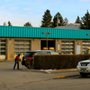 Photo of Mile-Wide Car Wash