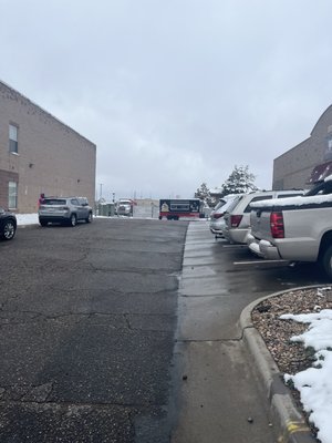 Magic City Cannabis by null