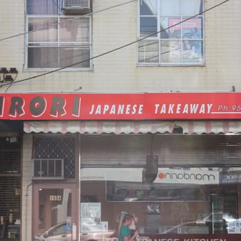 Irori - Japanese Near Me - Malvern, VIC Irori - Japanese Near Me - Malvern, VIC