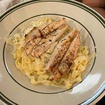 MANDOLA’S ITALIAN KITCHEN - Updated February 2026 - 348 Photos & 174