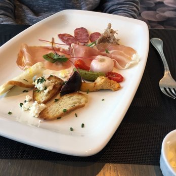 360 Restaurant - Canadian (New) Near Me - Toronto, Ontario 360 Restaurant - Canadian (New) Near Me - Toronto, Ontario