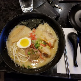 Sushi Ninja - Japanese Near Me - Calgary, Alberta Sushi Ninja - Japanese Near Me - Calgary, Alberta