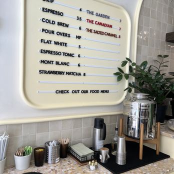 Begin - Coffee & Tea Near Me - Westerville, Ohio Begin - Coffee & Tea Near Me - Westerville, Ohio