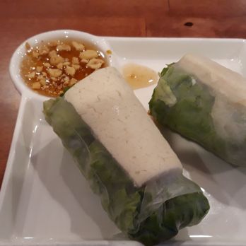Simply Thai - Thai Near Me - Louisville, Kentucky Simply Thai - Thai Near Me - Louisville, Kentucky