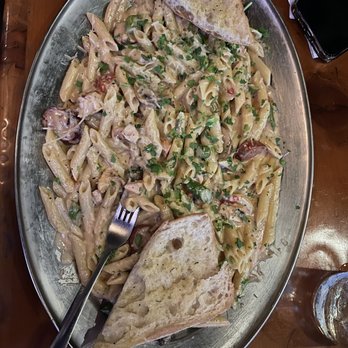 Saddle Ranch - Steakhouses Near Me - Orange, California