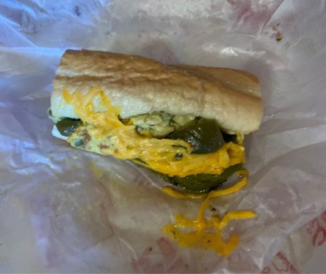 Portillo's Joliet by null