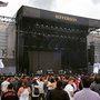 Photo of Landmark Music Festival