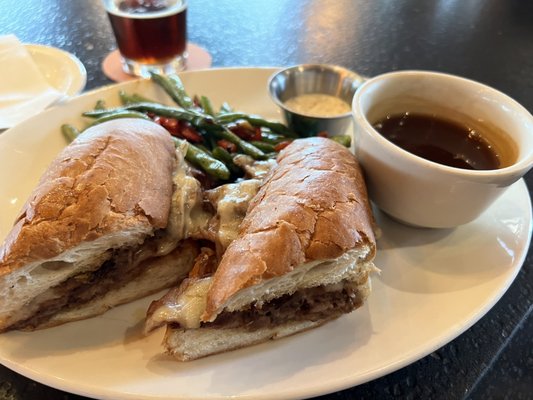 Granite City Food & Brewery by null