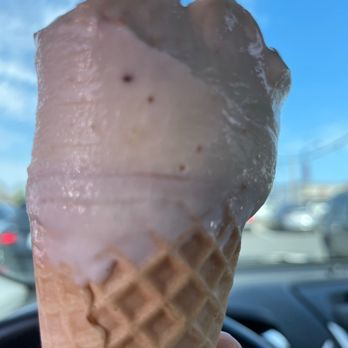 The Local Scoop - Ice cream cone - Ice Cream & Frozen Yogurt Near Me - Charlotte, North Carolina The Local Scoop - Ice cream cone - Ice Cream & Frozen Yogurt Near Me - Charlotte, North Carolina