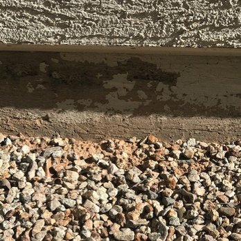 Titleist Home Improvement  - Painters Near Me - Phoenix, Arizona