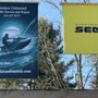 Photo of JetskisUnlimited