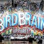 Photo of Birdbrain Apparel