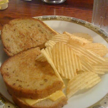 Soriano's Coffee Shop - American Near Me - Ocean City, Maryland