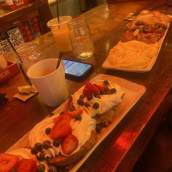 Sun Diner - Breakfast & Brunch Near Me - Nashville, Tennessee Sun Diner - Breakfast & Brunch Near Me - Nashville, Tennessee