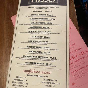 Goldbelt Bar & Grill - American Near Me - Ouray, Colorado Goldbelt Bar & Grill - American Near Me - Ouray, Colorado