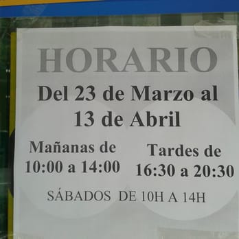 Pc Box - Computers Near Me - Zaragoza, Z