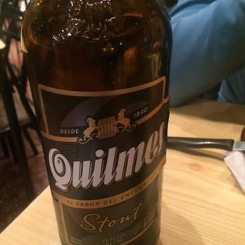 Ferreiro Pizzería - stout pero prefiero BOCK - Food Delivery Services Near Me - Buenos Aires, C Ferreiro Pizzería - stout pero prefiero BOCK - Food Delivery Services Near Me - Buenos Aires, C