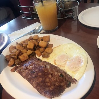 Eggs 'n Things - Waikiki Beach Eggspress - Breakfast & Brunch Near Me - Honolulu, Hawaii