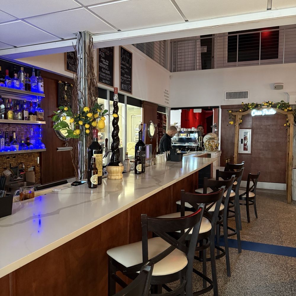 Casa Pasta - Bar - Italian Near Me - Fort Pierce, Florida Casa Pasta - Bar - Italian Near Me - Fort Pierce, Florida