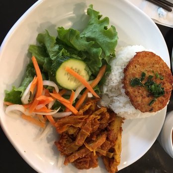 Dai Bi Chay - Vietnamese Near Me - Mississauga, Ontario Dai Bi Chay - Vietnamese Near Me - Mississauga, Ontario