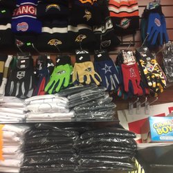 Edy's Smoke Shop