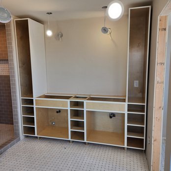 RG Custom Cabinets - Refinishing Services Near Me - El Cajon, California RG Custom Cabinets - Refinishing Services Near Me - El Cajon, California