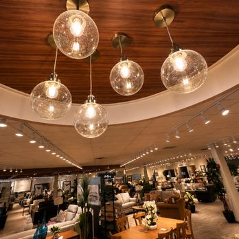 La-Z-Boy - Interior Design Near Me - Albuquerque, New Mexico La-Z-Boy - Interior Design Near Me - Albuquerque, New Mexico