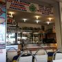 Photo of Bar Masini