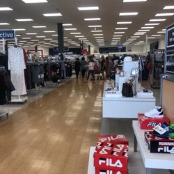 Marshall's