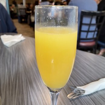 La Casita Olvera - Mimosa - Mexican Near Me - Whittier, California La Casita Olvera - Mimosa - Mexican Near Me - Whittier, California