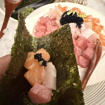 Tokyo Table - Japanese Near Me - Sacramento, California Tokyo Table - Japanese Near Me - Sacramento, California