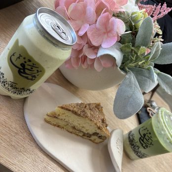 Shaghf Cafe - pistachio frappe, coffee cake, matcha latte - Cafes Near Me - Canton, Michigan Shaghf Cafe - pistachio frappe, coffee cake, matcha latte - Cafes Near Me - Canton, Michigan