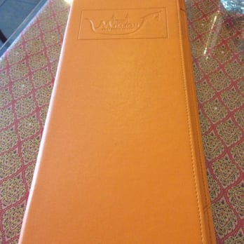 Million Thai - Thai Near Me - Edmonton, Alberta