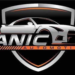 Anic Automotive