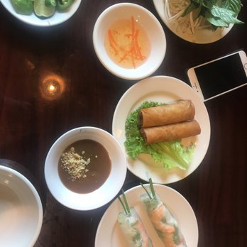 Pho Vinh - Vietnamese Near Me - Orlando, Florida Pho Vinh - Vietnamese Near Me - Orlando, Florida