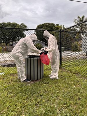 Traceless Cleanup - Call today to set up your consultation with the Traceless Cleanup team! Traceless Cleanup - Call today to set up your consultation with the Traceless Cleanup team!