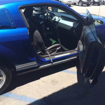 Mobile Hospitality Detailing - Interior detailed - Auto Detailing Near Me Mobile Hospitality Detailing - Interior detailed - Auto Detailing Near Me