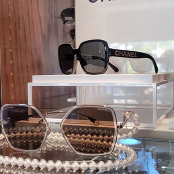 Danville Optometric Group - Chanel - Optometrists Near Me - Danville, California Danville Optometric Group - Chanel - Optometrists Near Me - Danville, California
