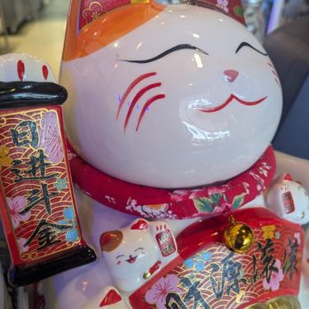 Bubble Bear - Stopped in for an oolong Milk Tea - Bubble Tea Near Me - Greensboro, North Carolina Bubble Bear - Stopped in for an oolong Milk Tea - Bubble Tea Near Me - Greensboro, North Carolina