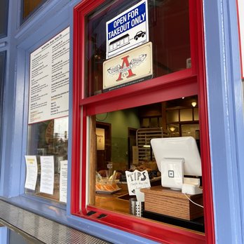 Rocket Baby Bakery - Bakeries Near Me - Wauwatosa, Wisconsin