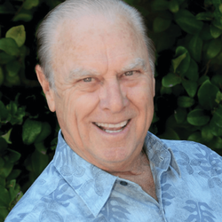 Bob Daddi - State Farm Insurance Agent - State Farm Agent