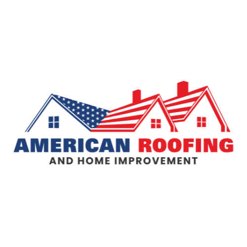 Slide of American Roofing Company